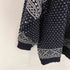 sweater market チロリアンニット レディース import:S
