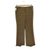 ジェイクルー J.CREW city fit グレンチェック ノータックスラックス メンズ 4