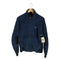パタゴニア patagonia USA製 R2 JACKET メンズ import:S