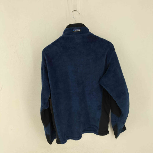パタゴニア patagonia USA製 R2 JACKET メンズ import:S