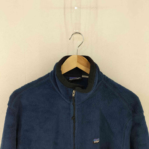 パタゴニア patagonia USA製 R2 JACKET メンズ import:S