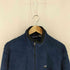 パタゴニア patagonia USA製 R2 JACKET メンズ import:S