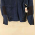 パタゴニア patagonia USA製 R2 JACKET メンズ import:S