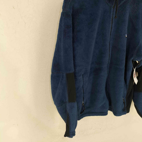 パタゴニア patagonia USA製 R2 JACKET メンズ import:S