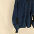 パタゴニア patagonia USA製 R2 JACKET メンズ import:S