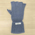 フィグベルメーカーズアンドコー PHIGVEL MAKERS & Co. CAMEL YARN KNIT GROVE メンズ ONE SIZE