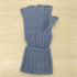 フィグベルメーカーズアンドコー PHIGVEL MAKERS & Co. CAMEL YARN KNIT GROVE メンズ ONE SIZE