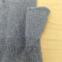 フィグベルメーカーズアンドコー PHIGVEL MAKERS & Co. CAMEL YARN KNIT GROVE メンズ ONE SIZE