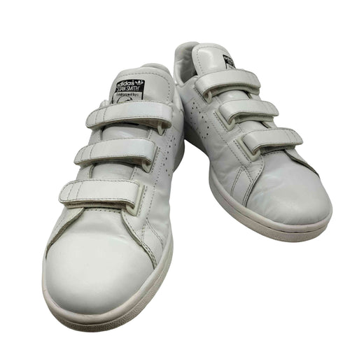 ラフシモンズ RAF SIMONS STAN SMITH COMFORT レディース JPN:23