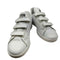 ラフシモンズ RAF SIMONS STAN SMITH COMFORT レディース JPN:23