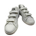 ラフシモンズ RAF SIMONS STAN SMITH COMFORT レディース JPN:23