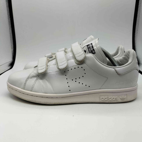 ラフシモンズ RAF SIMONS STAN SMITH COMFORT レディース JPN:23