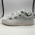 ラフシモンズ RAF SIMONS STAN SMITH COMFORT レディース JPN:23