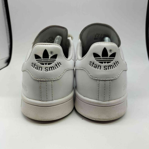 ラフシモンズ RAF SIMONS STAN SMITH COMFORT レディース JPN:23