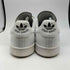 ラフシモンズ RAF SIMONS STAN SMITH COMFORT レディース JPN:23