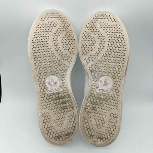 ラフシモンズ RAF SIMONS STAN SMITH COMFORT レディース JPN:23