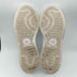 ラフシモンズ RAF SIMONS STAN SMITH COMFORT レディース JPN:23