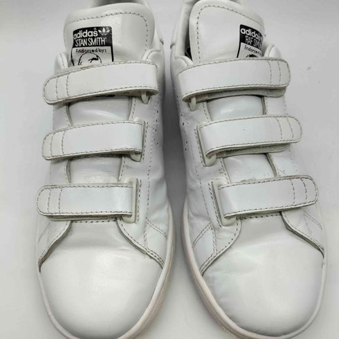 ラフシモンズ RAF SIMONS STAN SMITH COMFORT レディース JPN:23