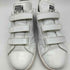 ラフシモンズ RAF SIMONS STAN SMITH COMFORT レディース JPN:23