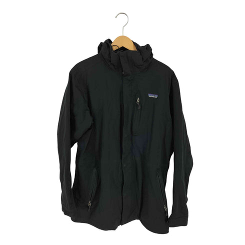 パタゴニア patagonia Tres 3-in-1 Parkaトレススリーインパーカ メンズ import:M