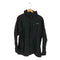 パタゴニア patagonia Tres 3-in-1 Parkaトレススリーインパーカ メンズ import:M