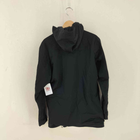 パタゴニア patagonia Tres 3-in-1 Parkaトレススリーインパーカ メンズ import:M