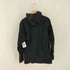 パタゴニア patagonia Tres 3-in-1 Parkaトレススリーインパーカ メンズ import:M