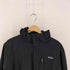 パタゴニア patagonia Tres 3-in-1 Parkaトレススリーインパーカ メンズ import:M