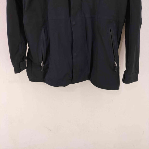 パタゴニア patagonia Tres 3-in-1 Parkaトレススリーインパーカ メンズ import:M