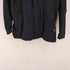 パタゴニア patagonia Tres 3-in-1 Parkaトレススリーインパーカ メンズ import:M