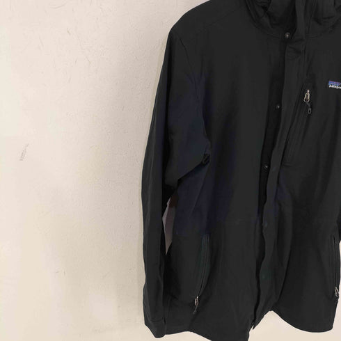 パタゴニア patagonia Tres 3-in-1 Parkaトレススリーインパーカ メンズ import:M