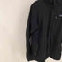 パタゴニア patagonia Tres 3-in-1 Parkaトレススリーインパーカ メンズ import:M