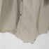 ラングラー Wrangler 00S ワッペン付き ワークシャツ メンズ import:XL