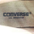 コンバース CONVERSE ALL STAR US COLORS HI CHUCK TAYLOR レディース JPN:23.5