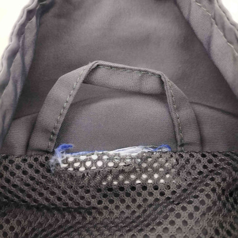 チャンピオン Champion 00S ジップアップジャケット メッシュ メンズ