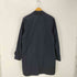 ビューティーアンドユースユナイテッドアローズ BEAUTY & YOUTH UNITED ARROWS コットンナイロン ステンカラーコート メンズ JPN:M