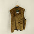バブアー Barbour a297 acrylic lining メンズ c46 117cm