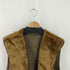 バブアー Barbour a297 acrylic lining メンズ c46 117cm