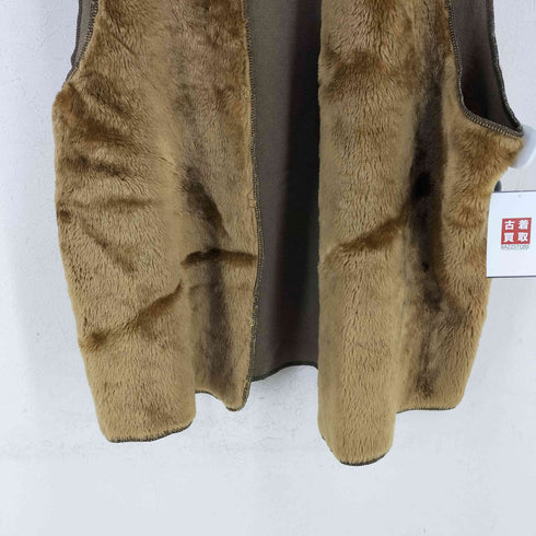 バブアー Barbour a297 acrylic lining メンズ c46 117cm