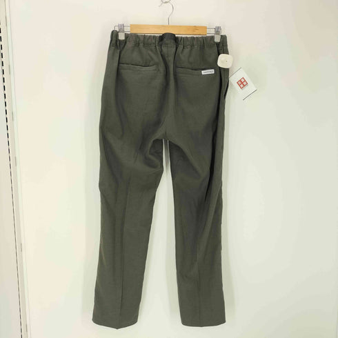 グラミチ GRAMICCI クライミングパンツ メンズ JPN:M