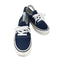 バンズ VANS Authentic オーセンティック ローカットスニーカー レディース JPN:22.5