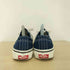 バンズ VANS Authentic オーセンティック ローカットスニーカー レディース JPN:22.5