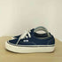 バンズ VANS Authentic オーセンティック ローカットスニーカー レディース JPN:22.5