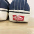 バンズ VANS Authentic オーセンティック ローカットスニーカー レディース JPN:22.5