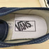 バンズ VANS Authentic オーセンティック ローカットスニーカー レディース JPN:22.5