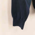 ラコステ LACOSTE アーガイルVネックニット メンズ JPN:2