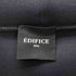 エディフィス EDIFICE ラグランパーカー メンズ JPN:M