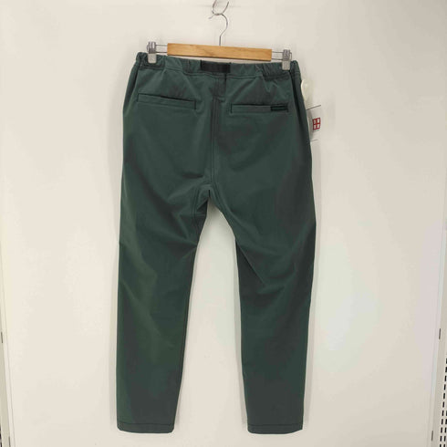 グラミチ GRAMICCI ニューナローパンツ メンズ JPN:M