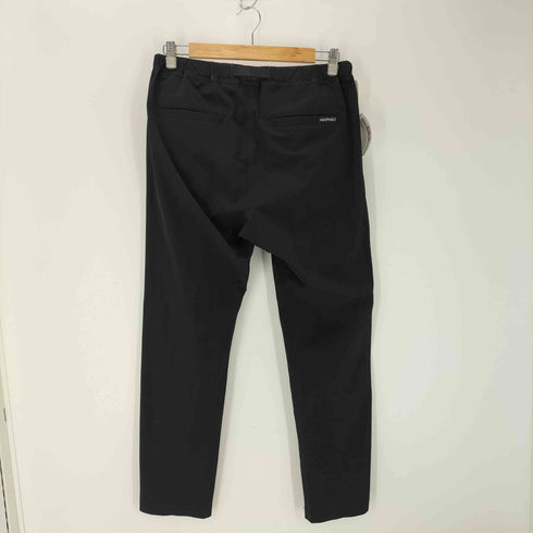 グラミチ GRAMICCI クライミングパンツ メンズ JPN:M