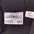 グラミチ GRAMICCI クライミングパンツ メンズ JPN:M